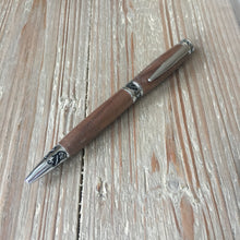 Load image into Gallery viewer, Handmade Wood Pen