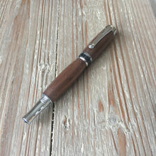 Load image into Gallery viewer, Handmade Wood Pen