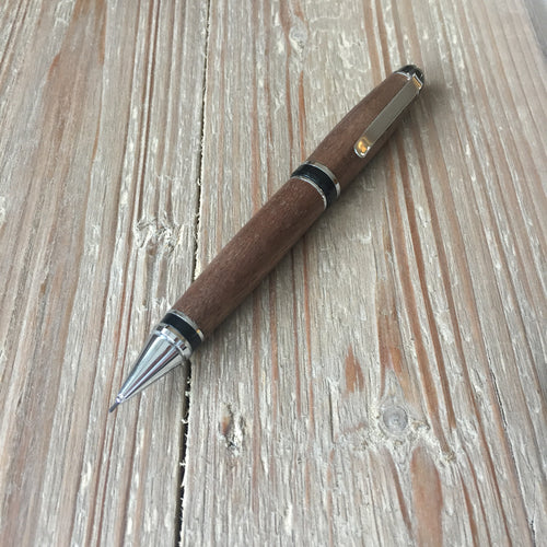 Handmade Wooden Pen