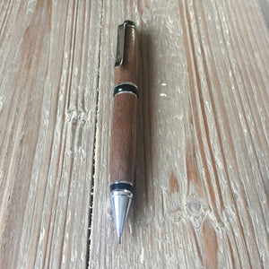 Handmade Wood Pen